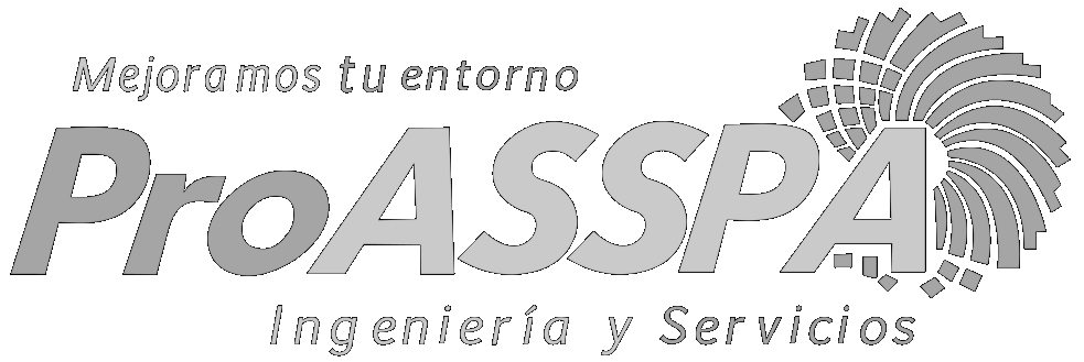 Logo ProASSPA